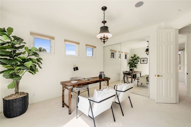 6461 Morningside Drive, Huntington Beach, CA 92648