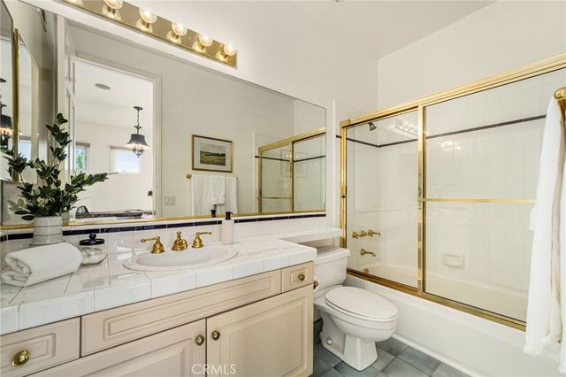 6461 Morningside Drive, Huntington Beach, CA 92648