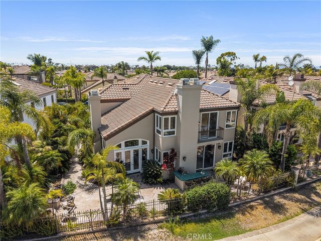 6461 Morningside Drive, Huntington Beach, CA 92648