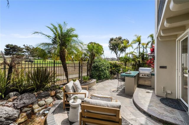 6461 Morningside Drive, Huntington Beach, CA 92648