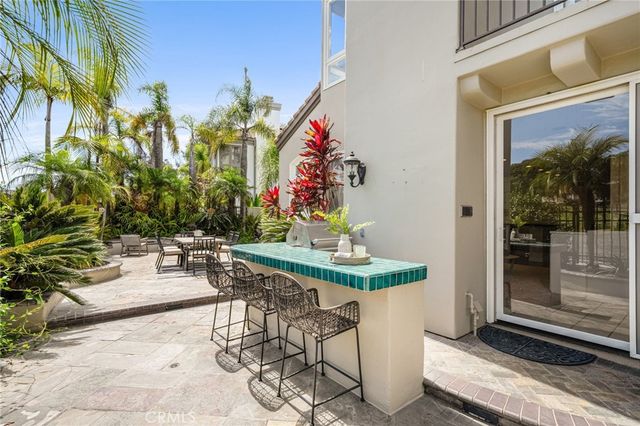6461 Morningside Drive, Huntington Beach, CA 92648