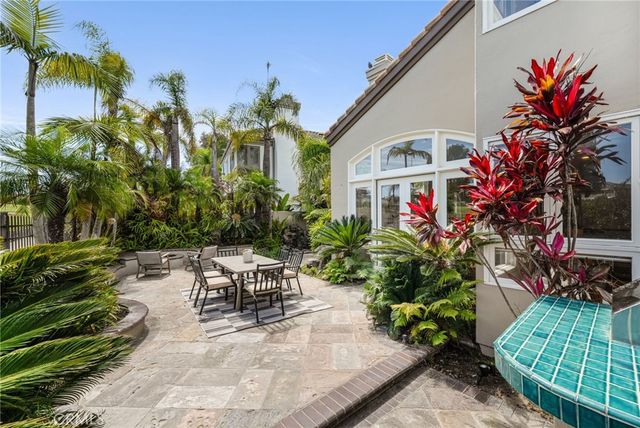 6461 Morningside Drive, Huntington Beach, CA 92648