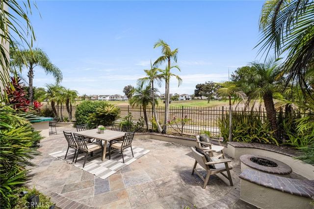 6461 Morningside Drive, Huntington Beach, CA 92648