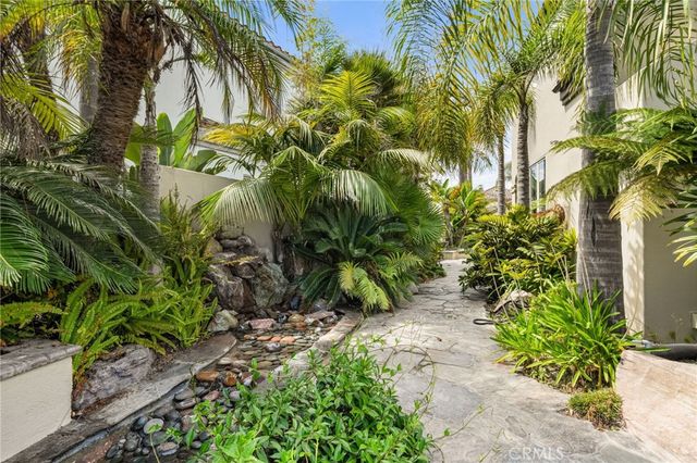 6461 Morningside Drive, Huntington Beach, CA 92648