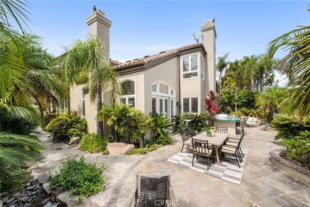 6461 Morningside Drive, Huntington Beach, CA 92648