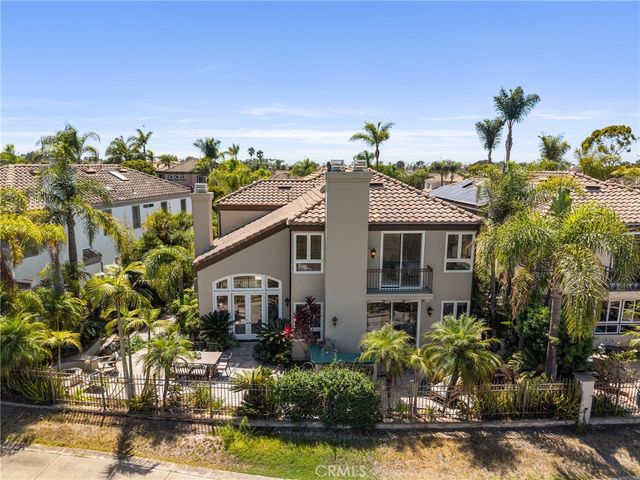 6461 Morningside Drive, Huntington Beach, CA 92648