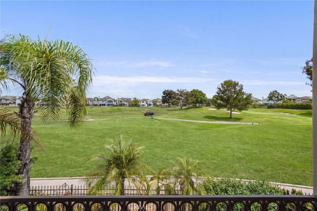6461 Morningside Drive, Huntington Beach, CA 92648
