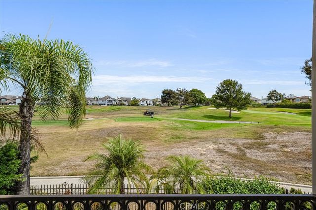 6461 Morningside Drive, Huntington Beach, CA 92648