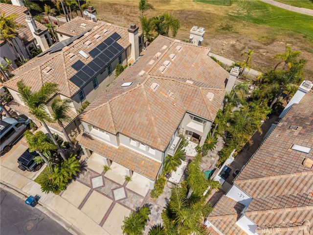 6461 Morningside Drive, Huntington Beach, CA 92648