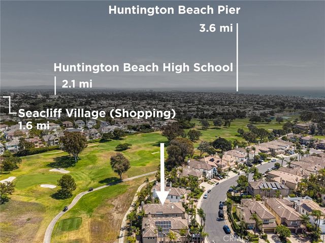 6461 Morningside Drive, Huntington Beach, CA 92648