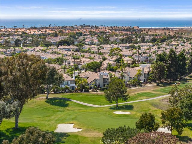 6461 Morningside Drive, Huntington Beach, CA 92648