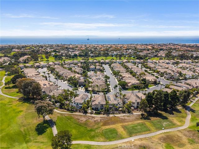 6461 Morningside Drive, Huntington Beach, CA 92648