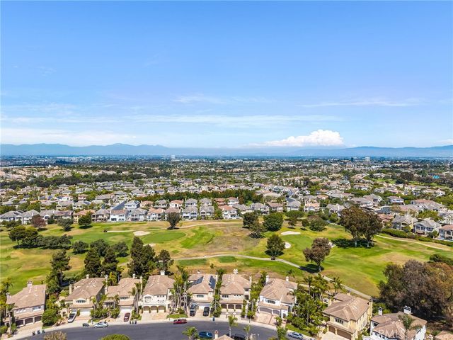 6461 Morningside Drive, Huntington Beach, CA 92648