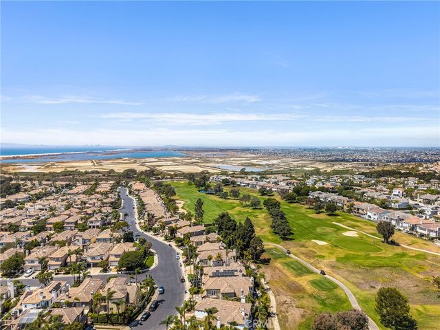 6461 Morningside Drive, Huntington Beach, CA 92648