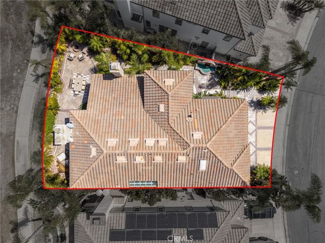 6461 Morningside Drive, Huntington Beach, CA 92648