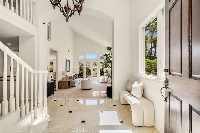 6461 Morningside Drive, Huntington Beach, CA 92648