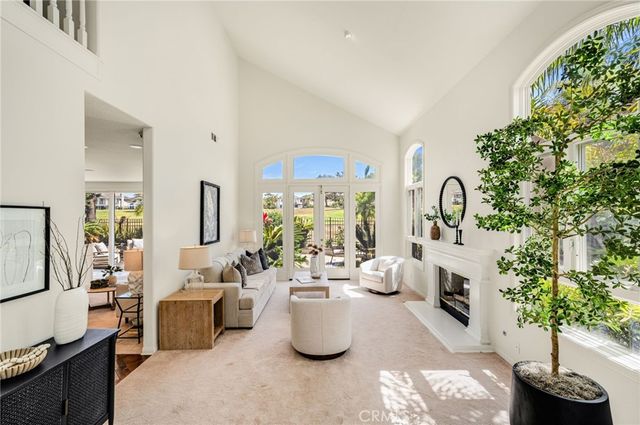 6461 Morningside Drive, Huntington Beach, CA 92648