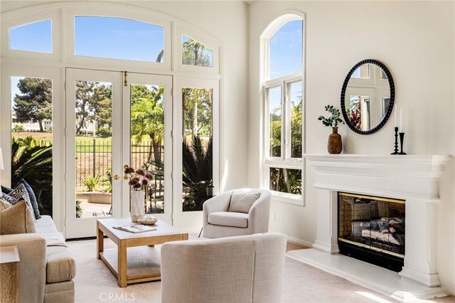 6461 Morningside Drive, Huntington Beach, CA 92648