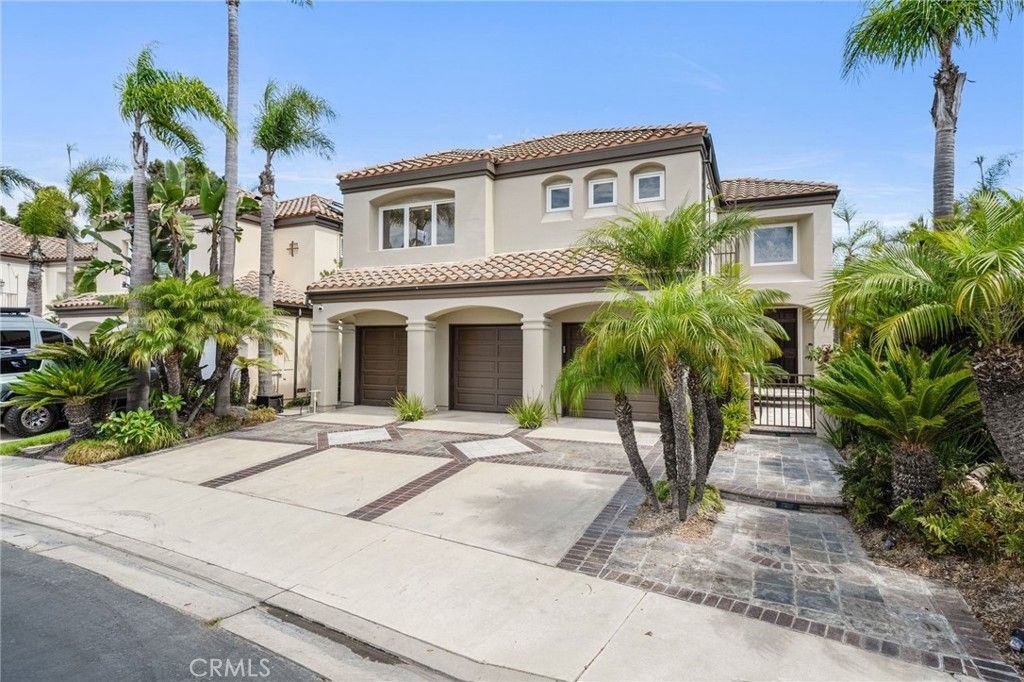 6461 Morningside Drive, Huntington Beach, CA 92648 — photo 2
