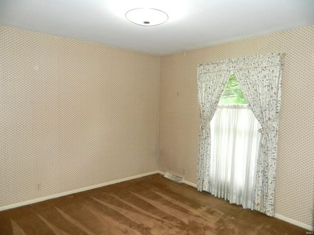409 E Woodridge Drive, Bloomington, IN 47408