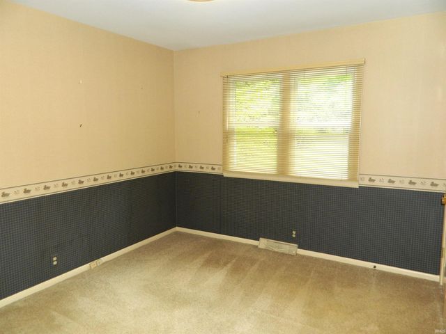 409 E Woodridge Drive, Bloomington, IN 47408