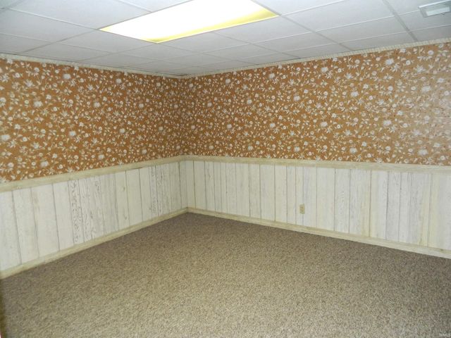 409 E Woodridge Drive, Bloomington, IN 47408