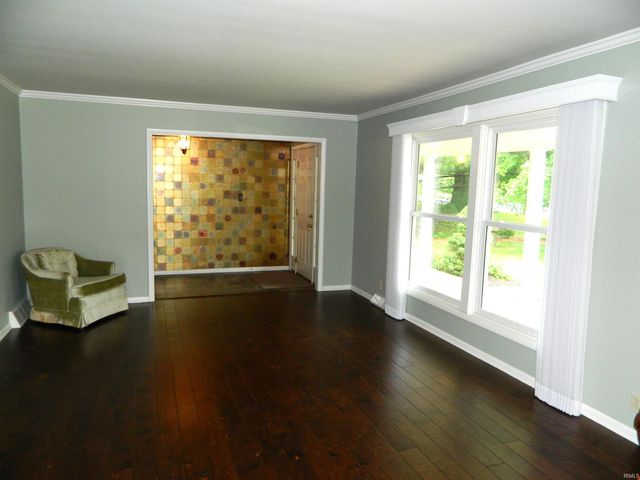409 E Woodridge Drive, Bloomington, IN 47408