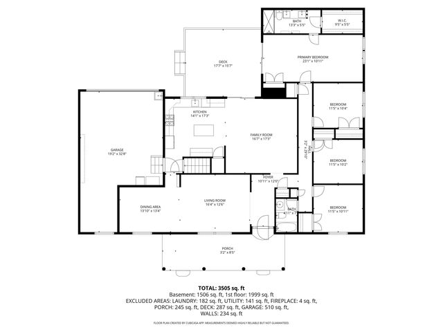 409 E Woodridge Drive, Bloomington, IN 47408
