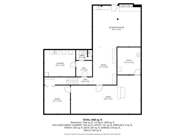 409 E Woodridge Drive, Bloomington, IN 47408