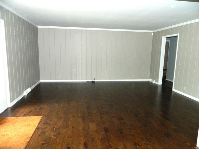409 E Woodridge Drive, Bloomington, IN 47408