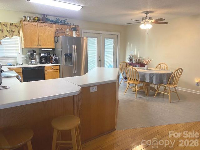 3955 Northernmistic Drive, Maiden, NC 28650