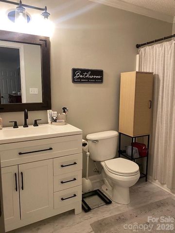 3955 Northernmistic Drive, Maiden, NC 28650