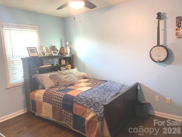 3955 Northernmistic Drive, Maiden, NC 28650