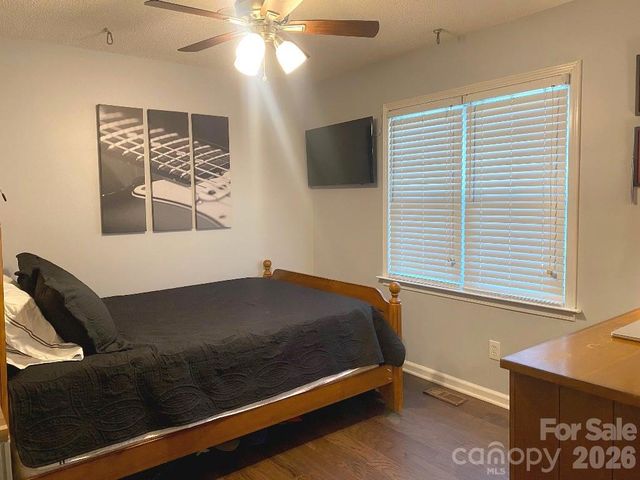 3955 Northernmistic Drive, Maiden, NC 28650