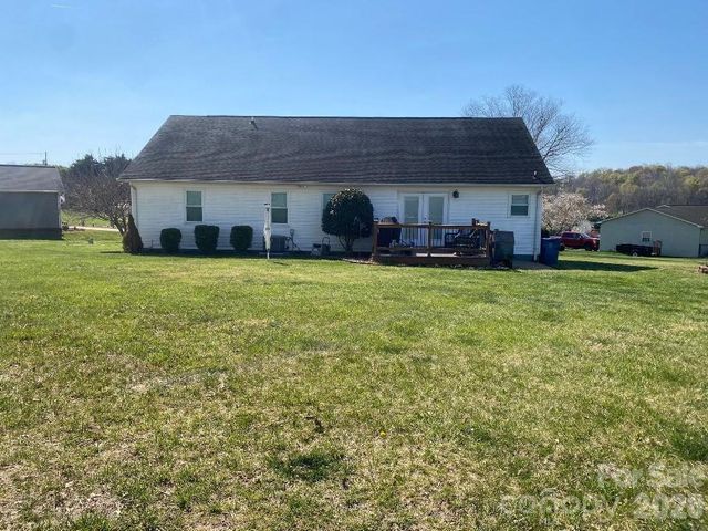 3955 Northernmistic Drive, Maiden, NC 28650