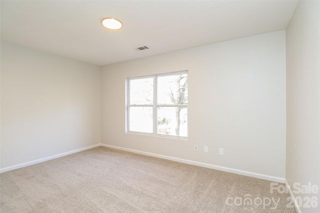 7420 Lady Liberty Lane, Charlotte, NC 28217