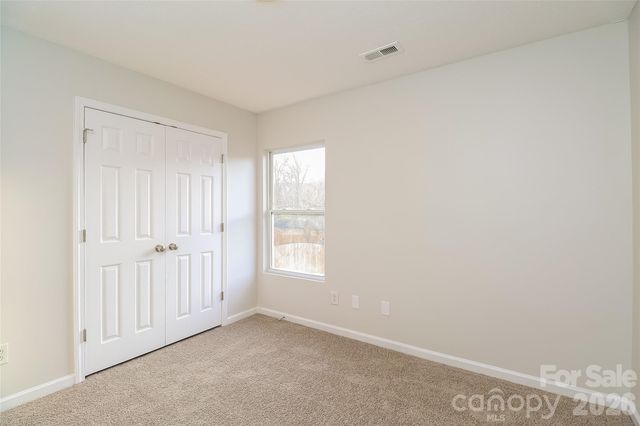 7420 Lady Liberty Lane, Charlotte, NC 28217