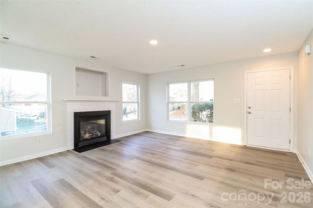 7420 Lady Liberty Lane, Charlotte, NC 28217