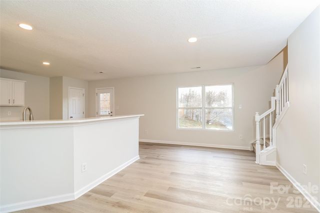 7420 Lady Liberty Lane, Charlotte, NC 28217