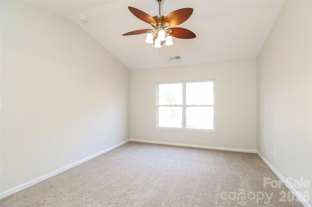 7420 Lady Liberty Lane, Charlotte, NC 28217