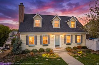 407 N 2150 W, Provo, UT 84601