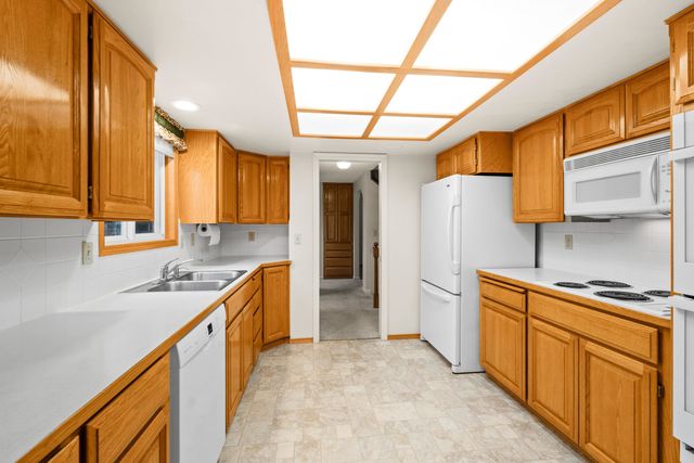 9520 E Holman Rd, Spokane, WA 99206