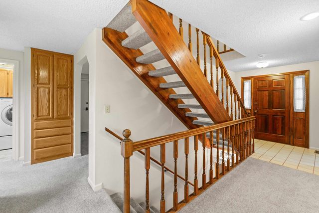 9520 E Holman Rd, Spokane, WA 99206