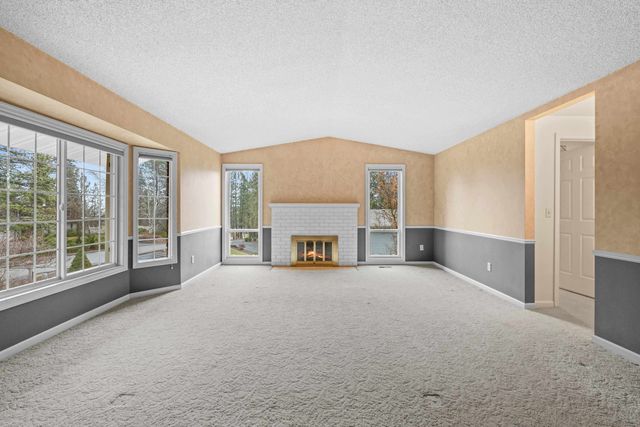 9520 E Holman Rd, Spokane, WA 99206