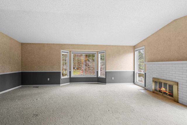 9520 E Holman Rd, Spokane, WA 99206