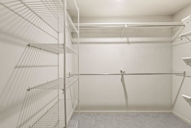 9520 E Holman Rd, Spokane, WA 99206