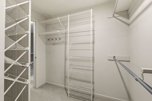 9520 E Holman Rd, Spokane, WA 99206