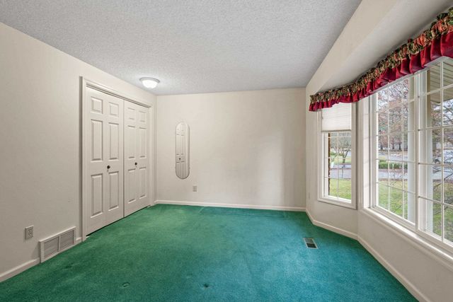 9520 E Holman Rd, Spokane, WA 99206