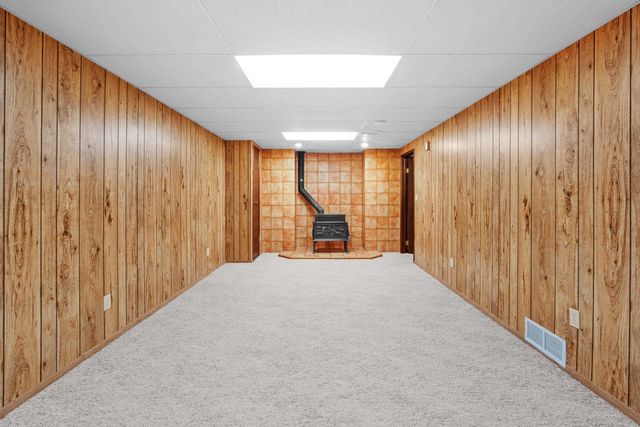 9520 E Holman Rd, Spokane, WA 99206