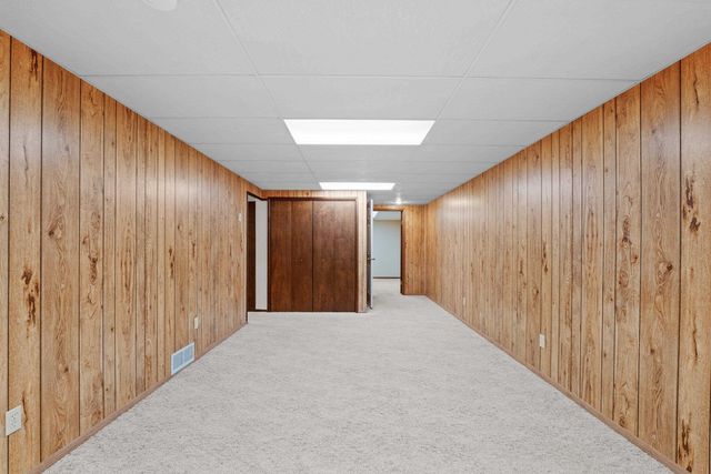 9520 E Holman Rd, Spokane, WA 99206